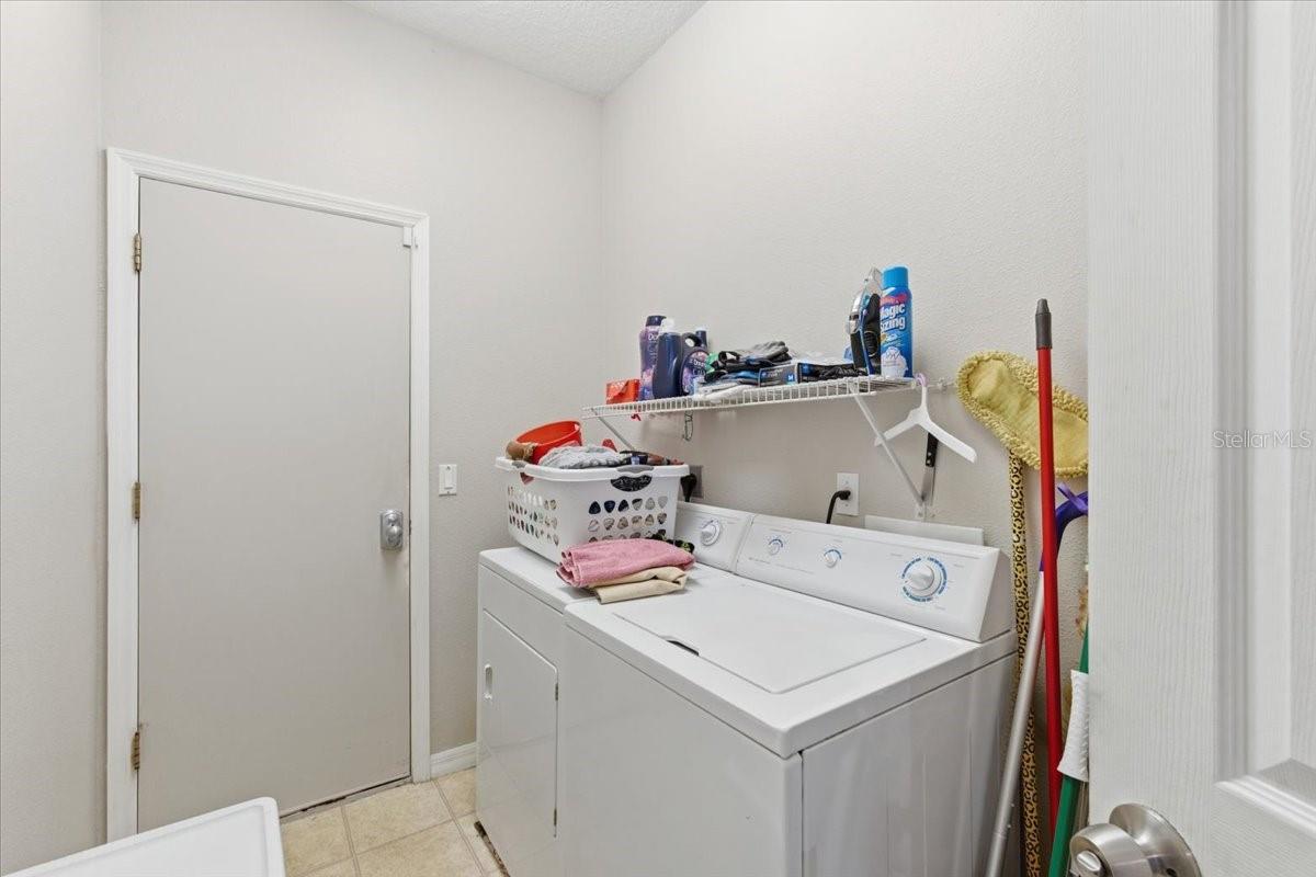 5 PORT ECHO PL, PALM COAST, FL — photo 96