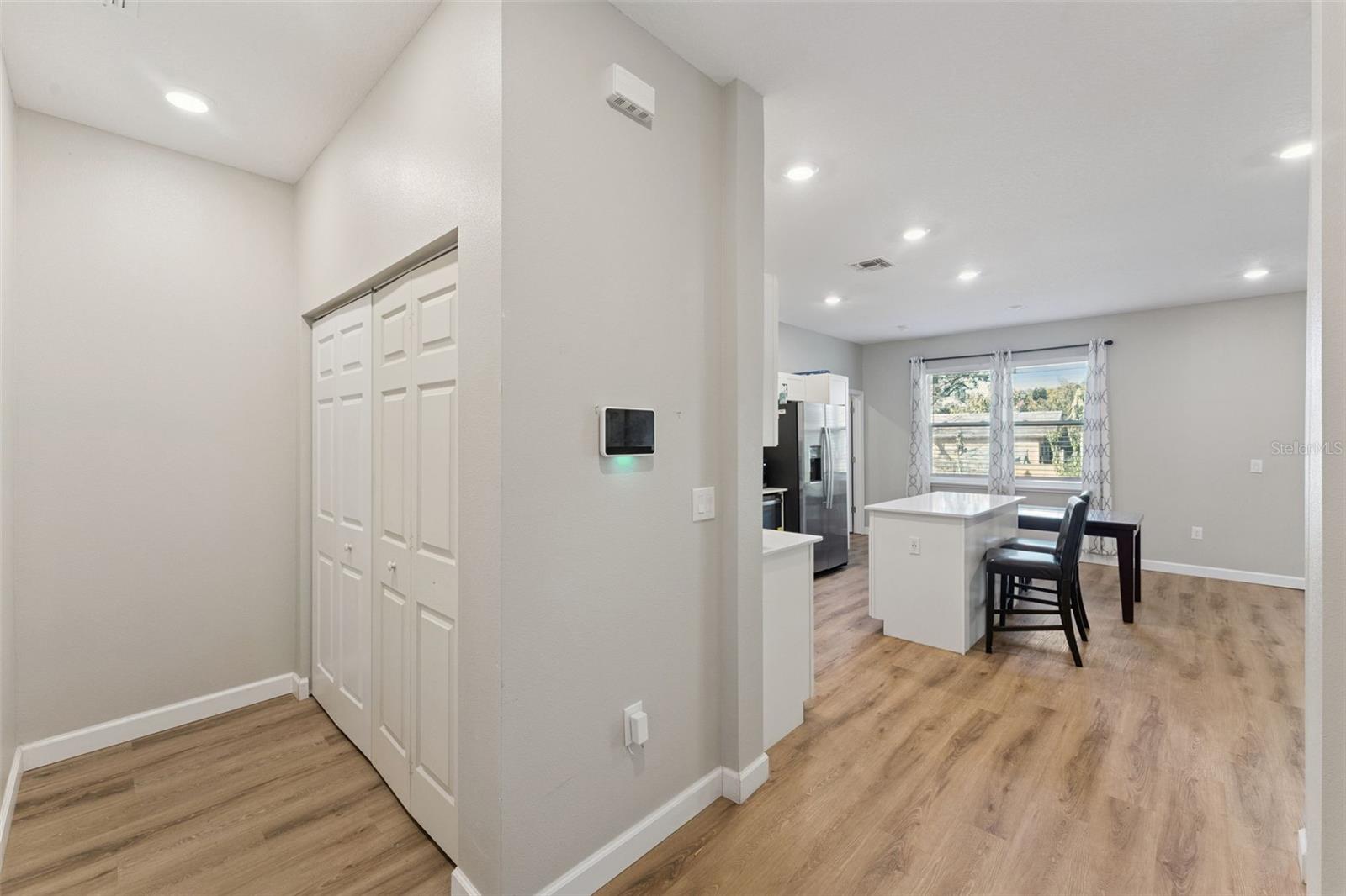 1403 W KALEY AVE, ORLANDO, FL — photo 4