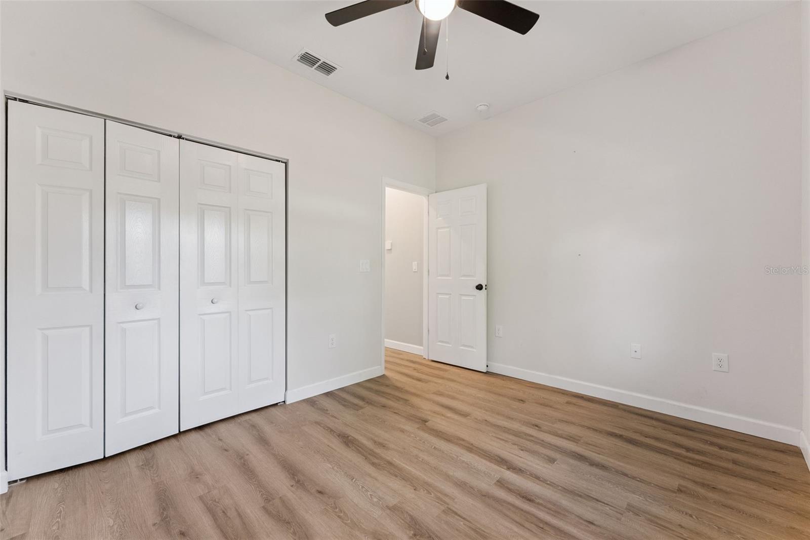 1403 W KALEY AVE, ORLANDO, FL — photo 7