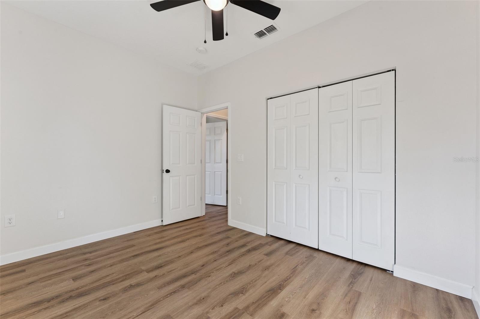 1403 W KALEY AVE, ORLANDO, FL — photo 8