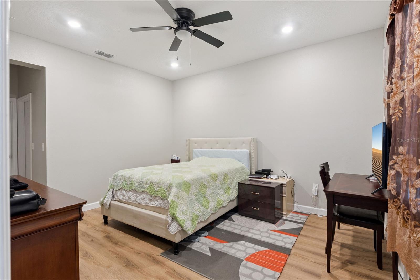 1403 W KALEY AVE, ORLANDO, FL — photo 9