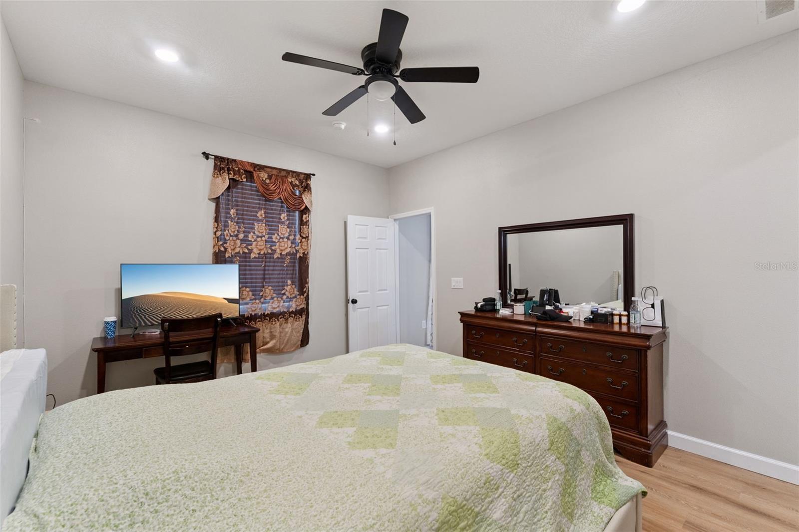 1403 W KALEY AVE, ORLANDO, FL — photo 10
