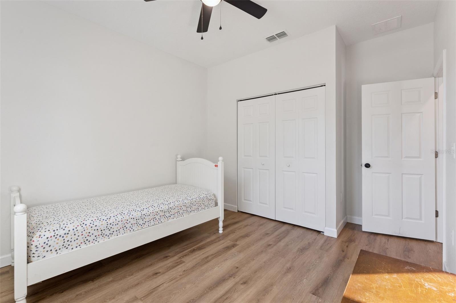 1403 W KALEY AVE, ORLANDO, FL — photo 11
