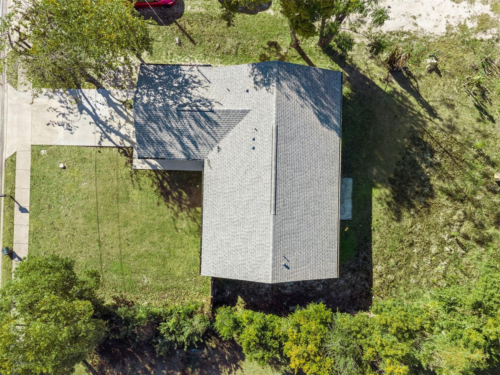 1403 W KALEY AVE, ORLANDO, FL — photo 15