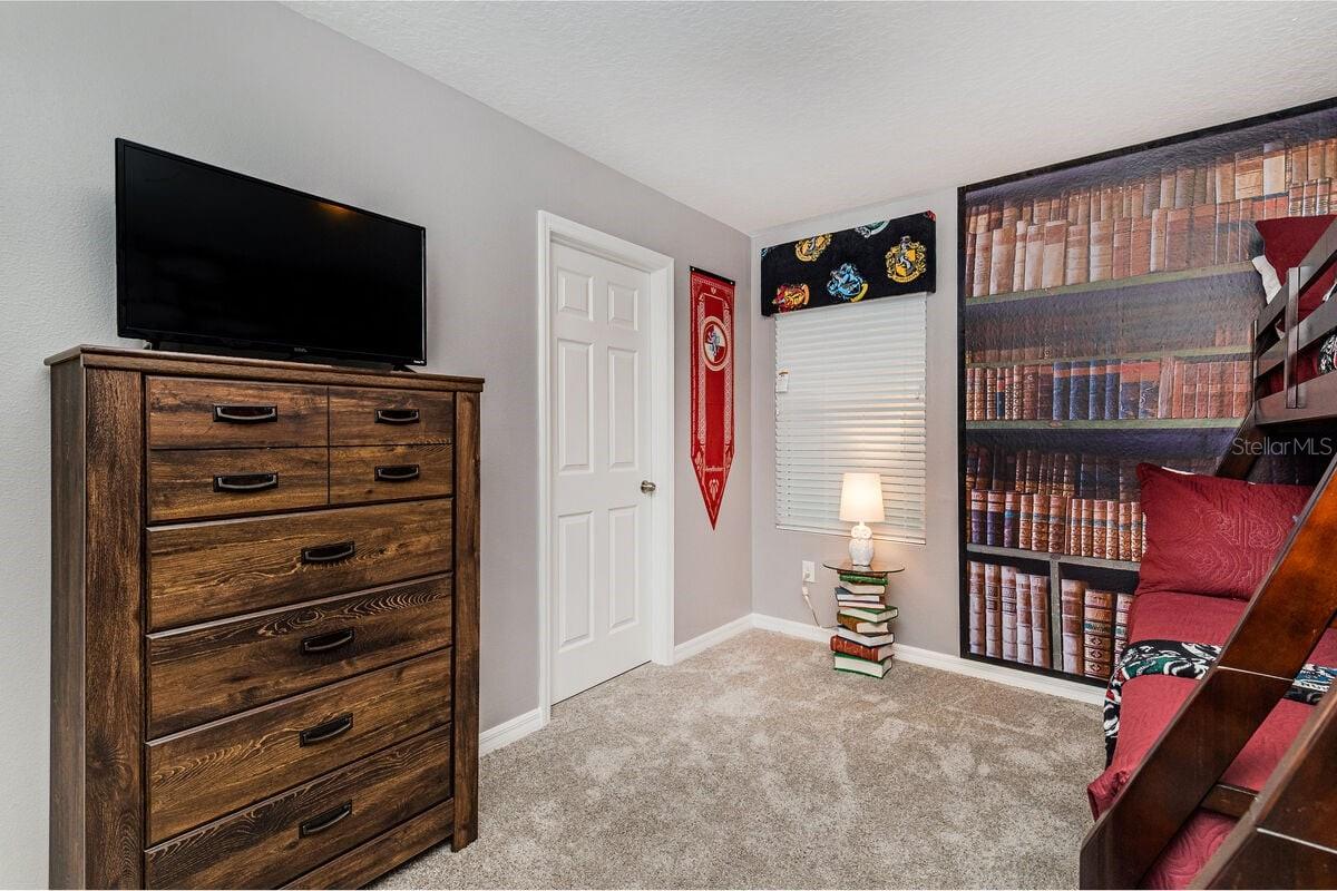 8951 HILTON RIDGE AVE, KISSIMMEE, FL — photo 6