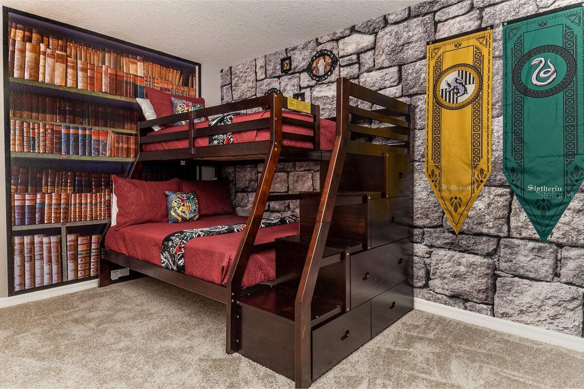 8951 HILTON RIDGE AVE, KISSIMMEE, FL — photo 7