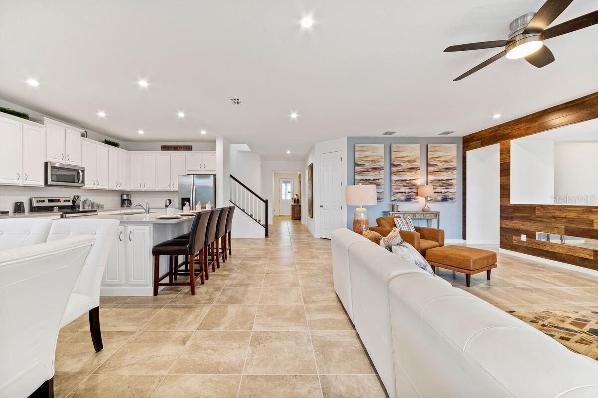 8951 HILTON RIDGE AVE, KISSIMMEE, FL — photo 8