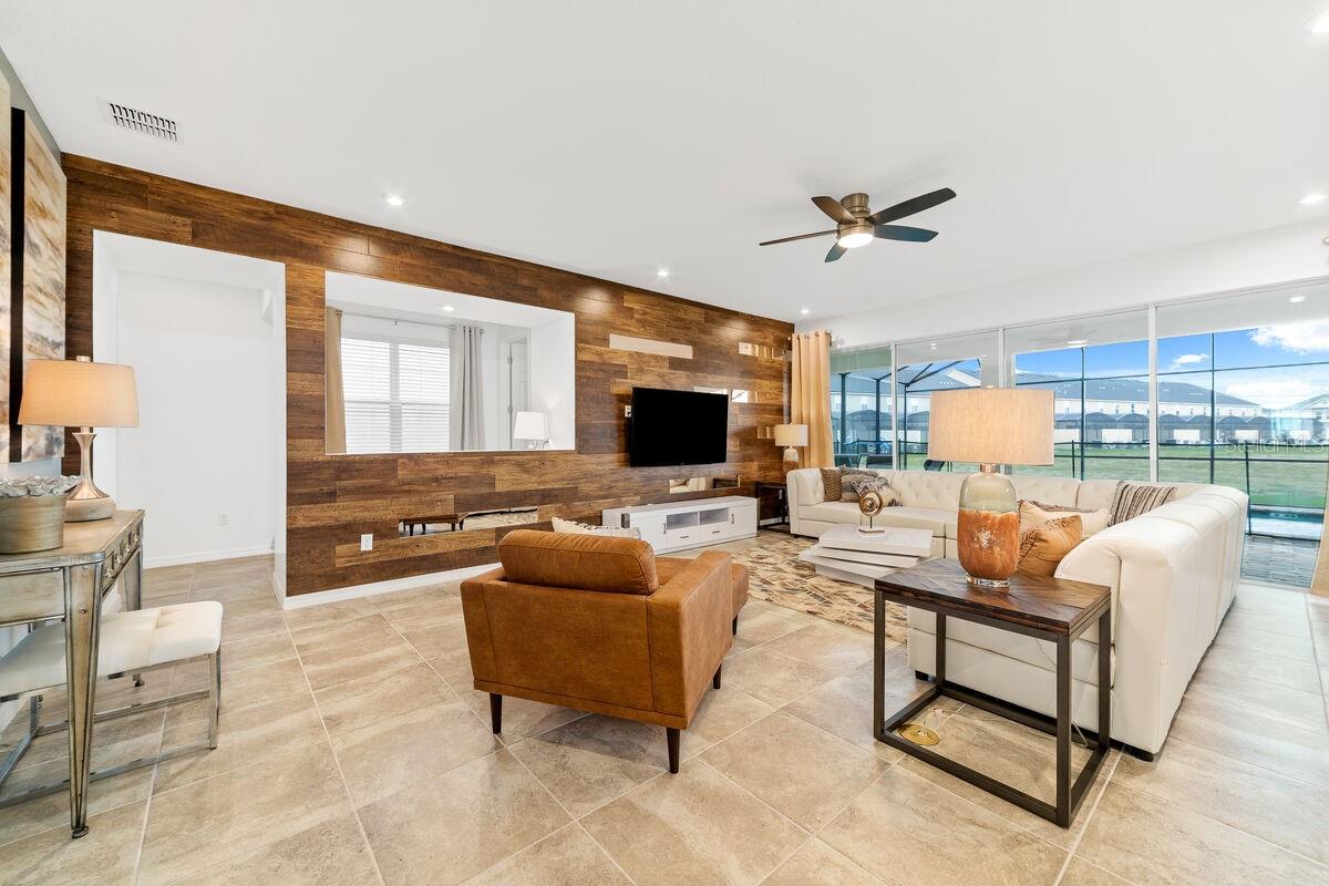 8951 HILTON RIDGE AVE, KISSIMMEE, FL — photo 9