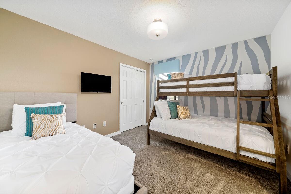 8951 HILTON RIDGE AVE, KISSIMMEE, FL — photo 19