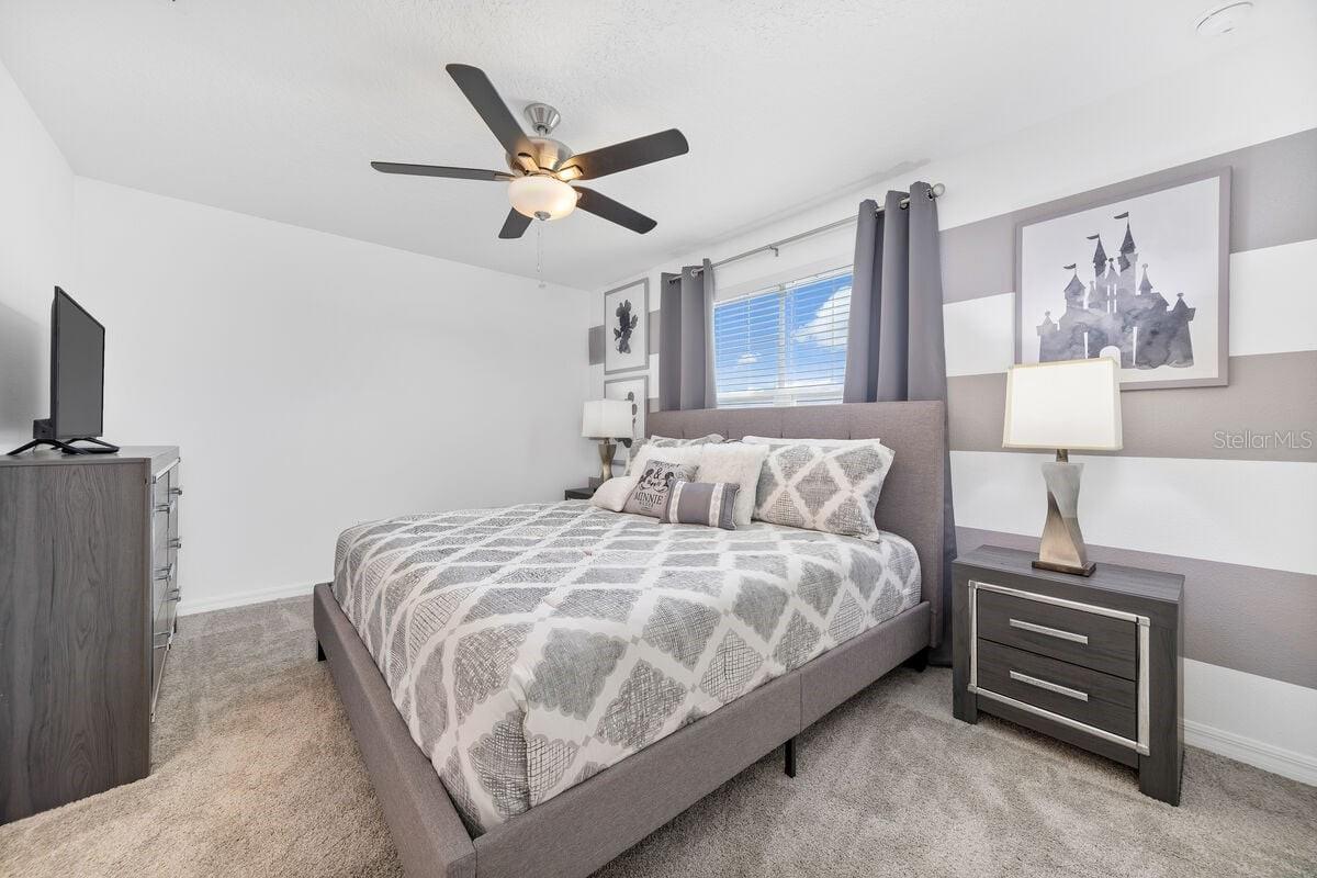 8951 HILTON RIDGE AVE, KISSIMMEE, FL — photo 20