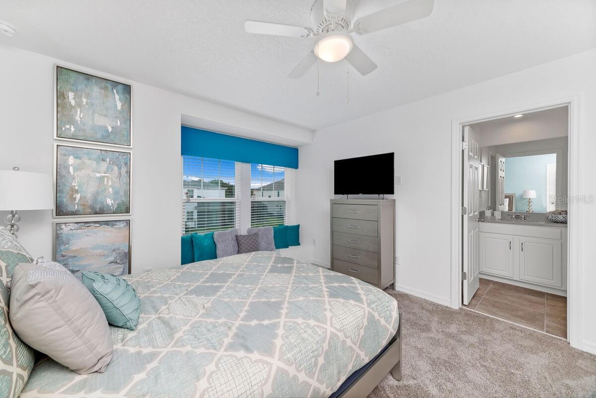 8951 HILTON RIDGE AVE, KISSIMMEE, FL — photo 22