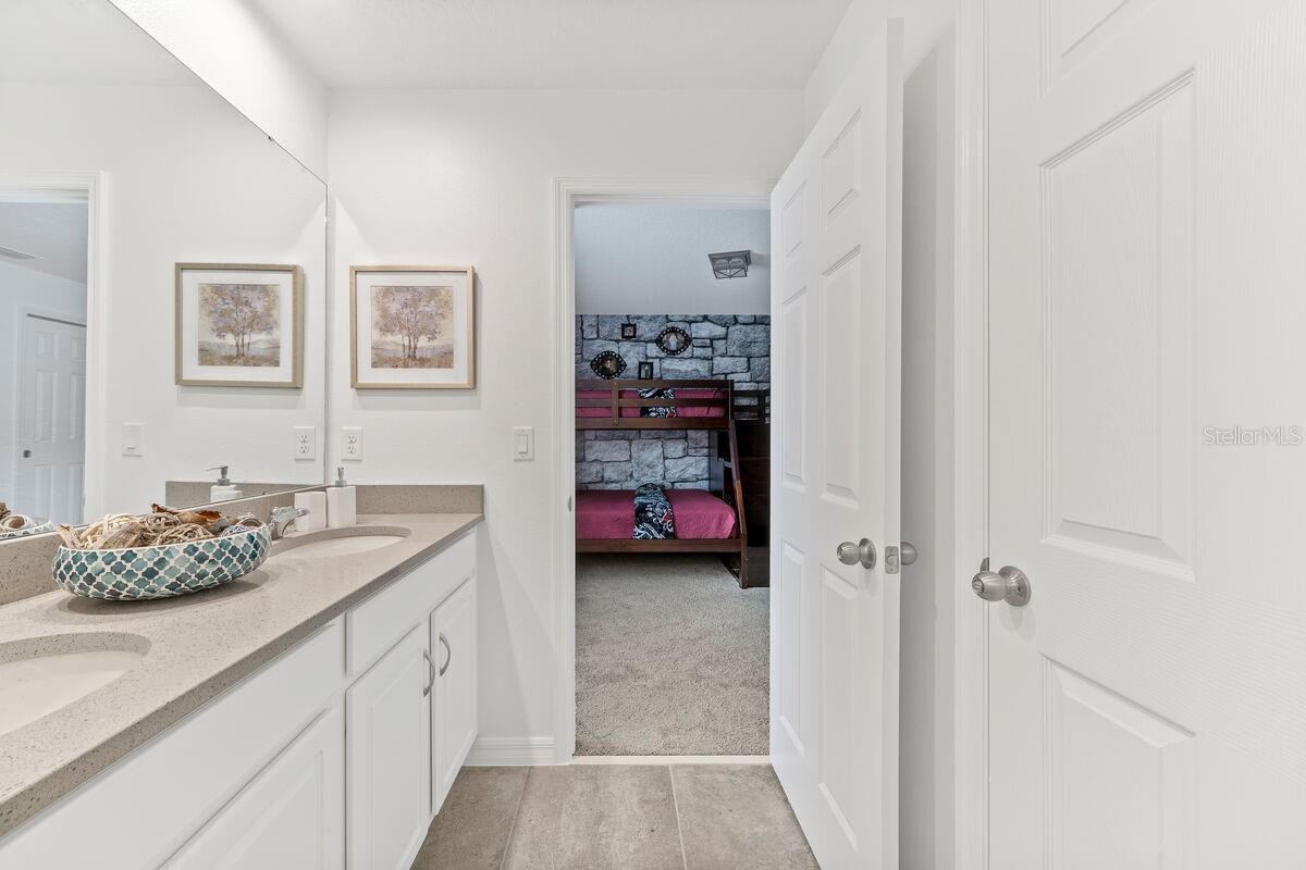 8951 HILTON RIDGE AVE, KISSIMMEE, FL — photo 23