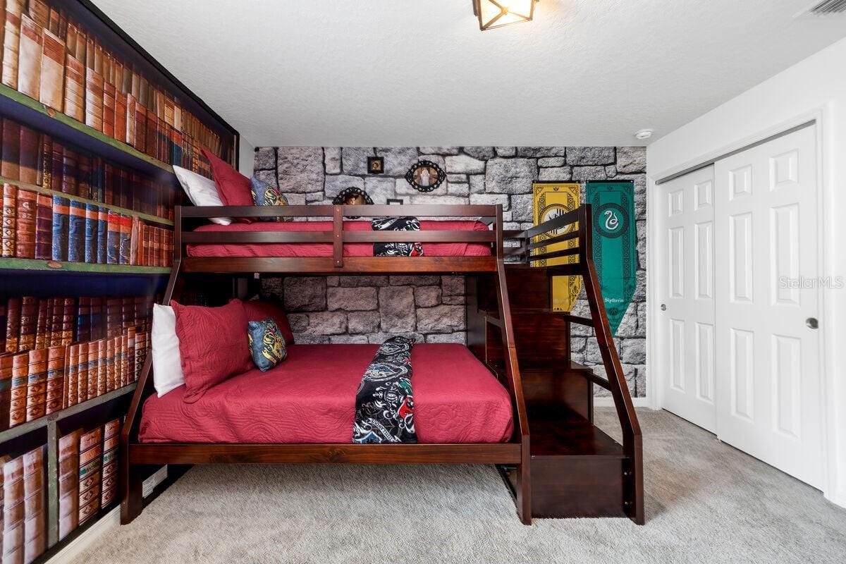 8951 HILTON RIDGE AVE, KISSIMMEE, FL — photo 25