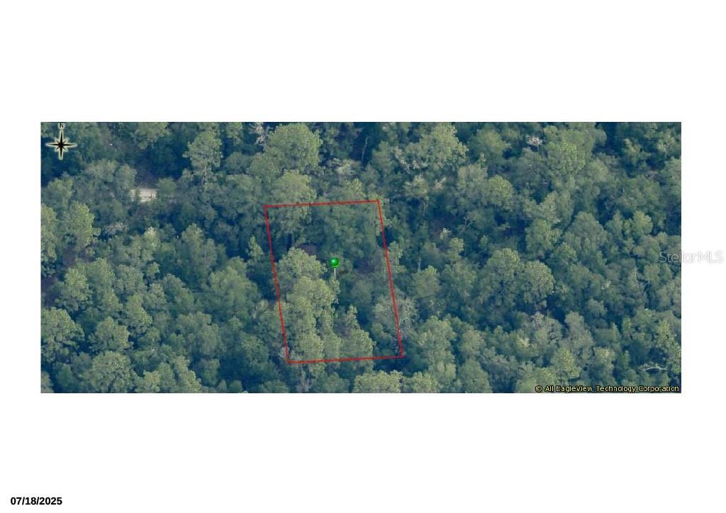 7248 W CITRUSWOOD DR, DUNNELLON, FL