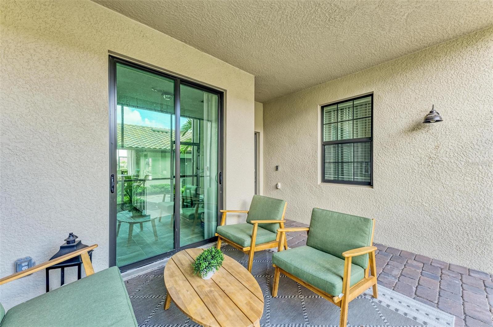 5685 PALMER CIR #105, BRADENTON, FL — photo 4