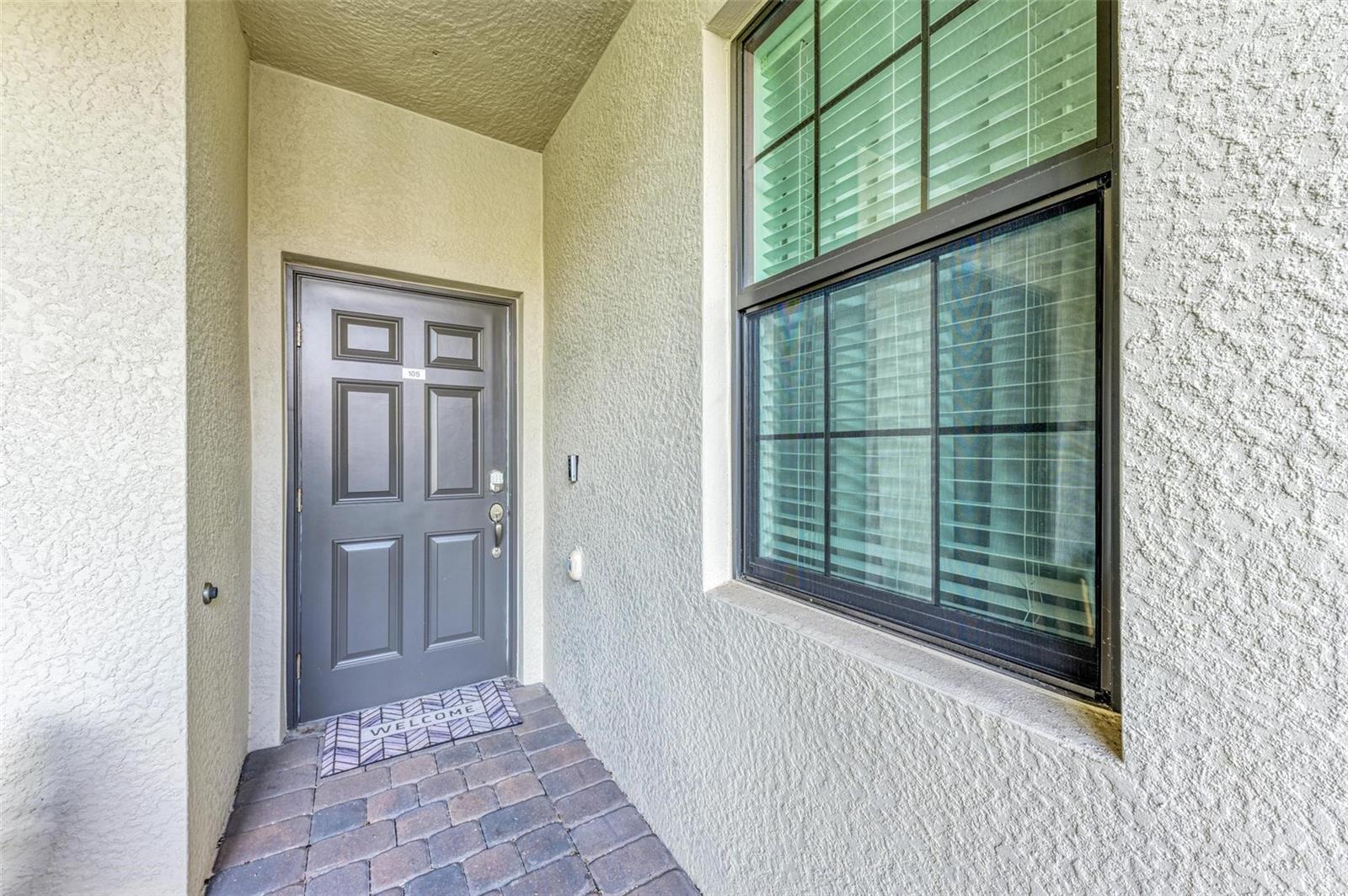 5685 PALMER CIR #105, BRADENTON, FL — photo 5