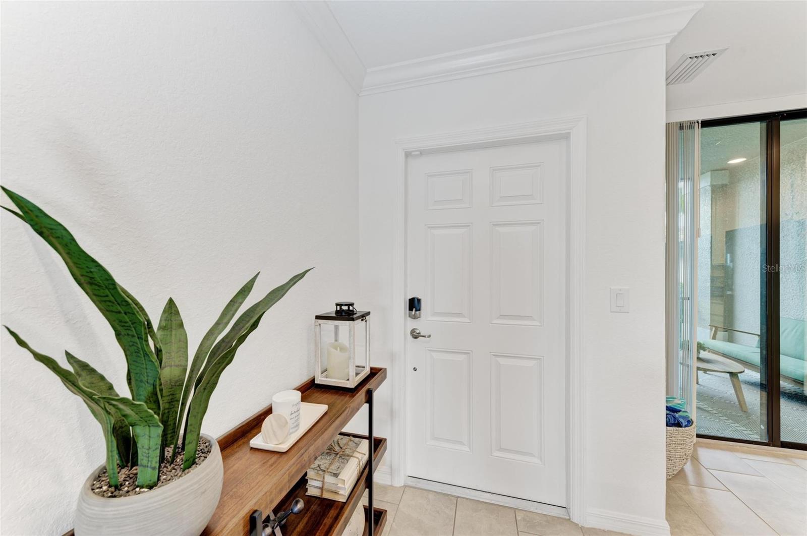 5685 PALMER CIR #105, BRADENTON, FL — photo 6