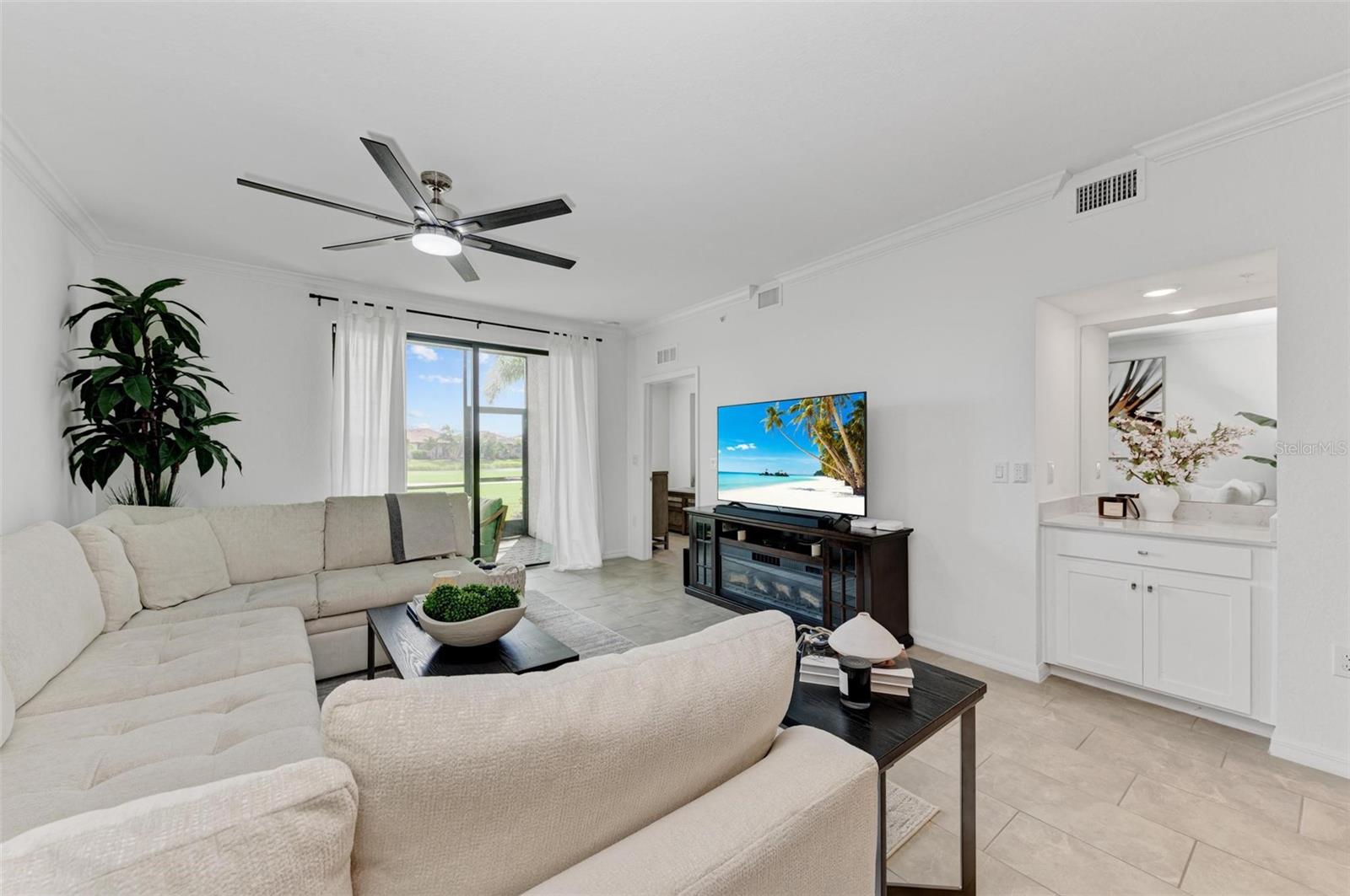 5685 PALMER CIR #105, BRADENTON, FL — photo 21