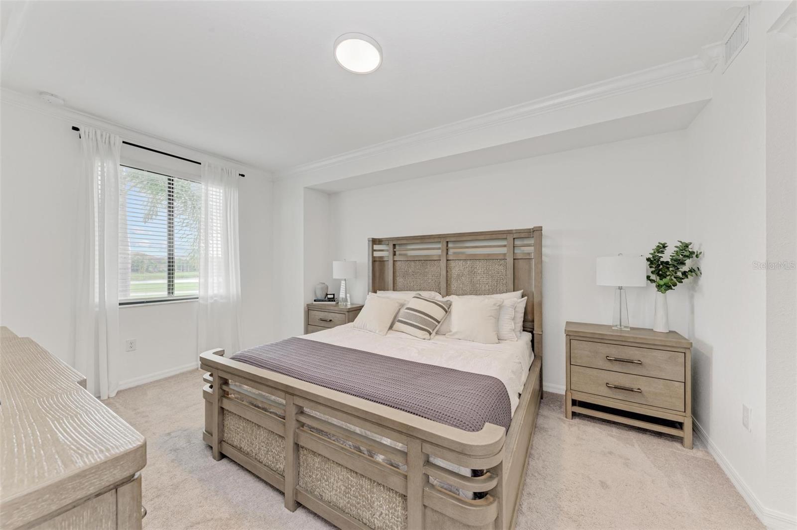 5685 PALMER CIR #105, BRADENTON, FL — photo 24