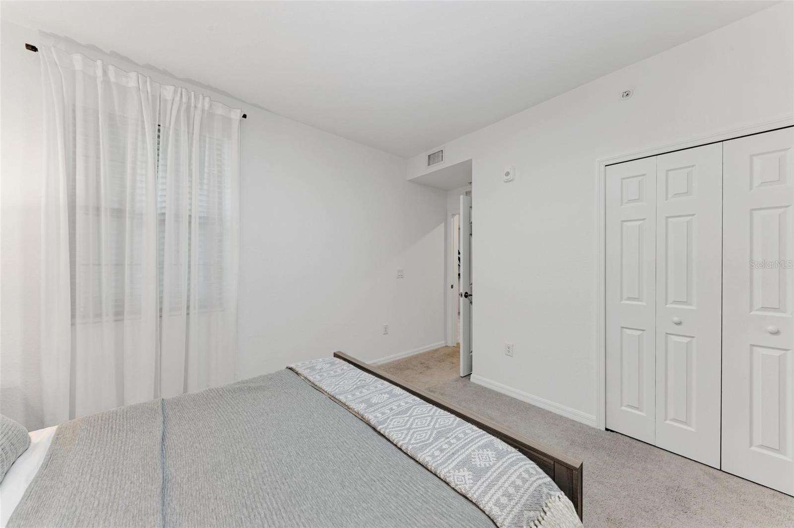 5685 PALMER CIR #105, BRADENTON, FL — photo 35