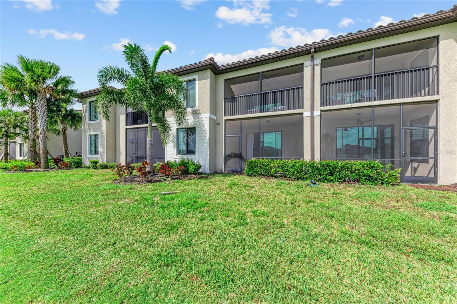 5685 PALMER CIR #105, BRADENTON, FL — photo 40