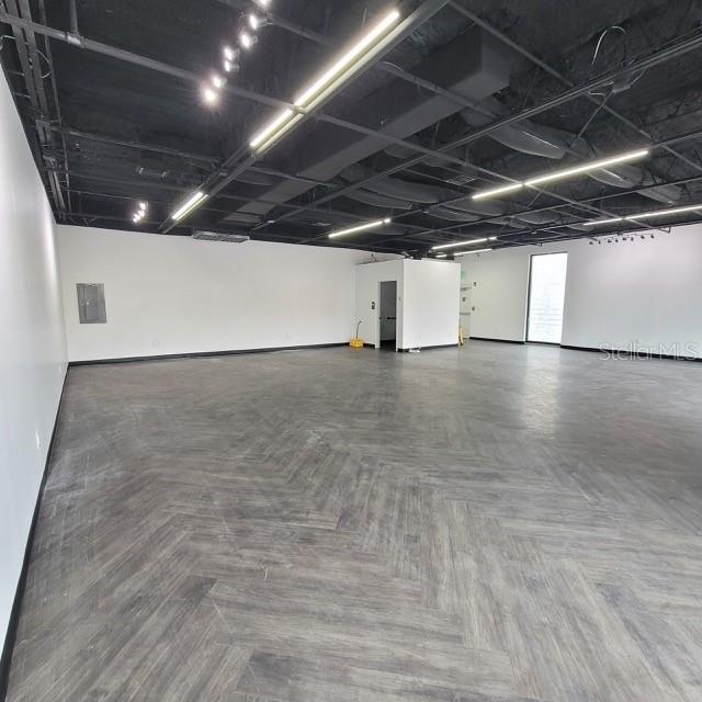 6124 CENTRAL AVE, ST PETERSBURG, FL — photo 2