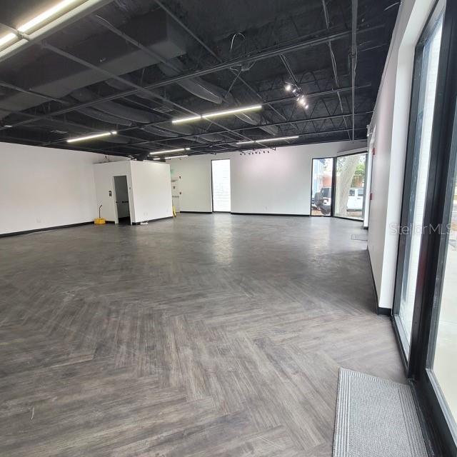 6124 CENTRAL AVE, ST PETERSBURG, FL — photo 3