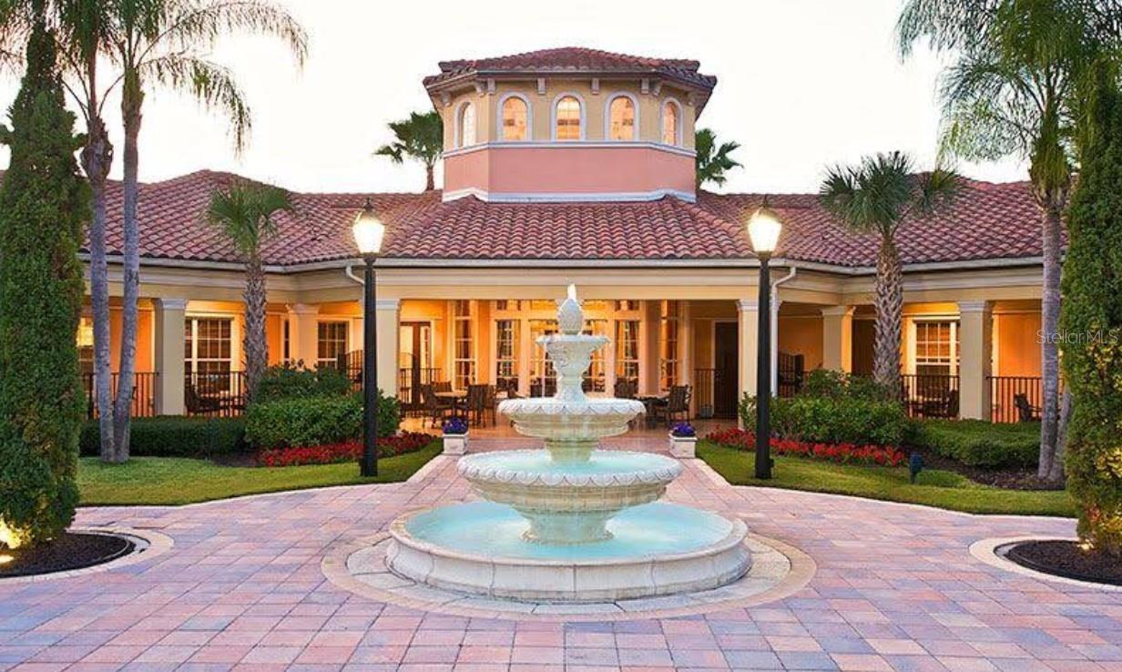 8762 WORLDQUEST BLVD #6205, ORLANDO, FL