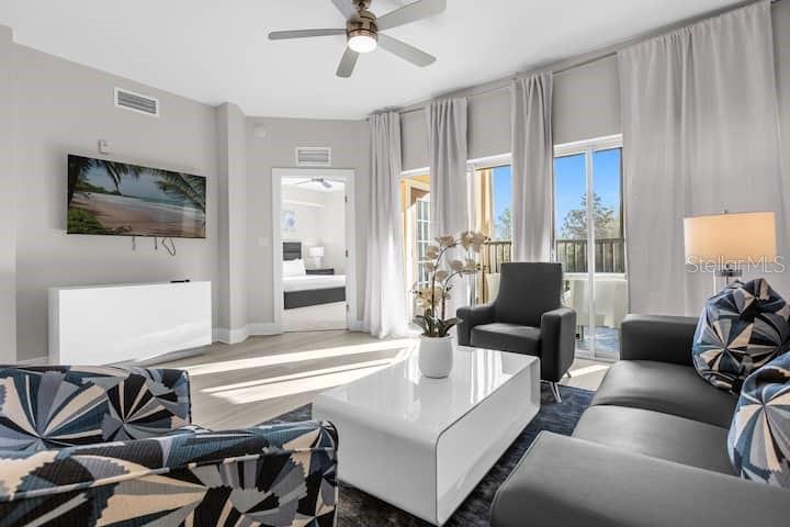 8762 WORLDQUEST BLVD #6205, ORLANDO, FL — photo 2