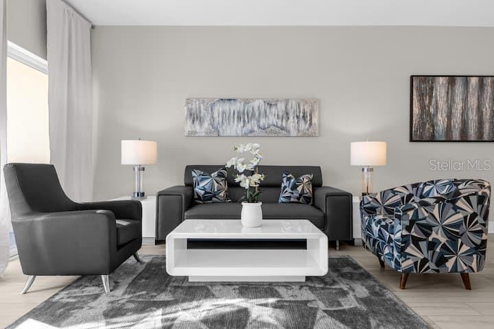 8762 WORLDQUEST BLVD #6205, ORLANDO, FL — photo 3