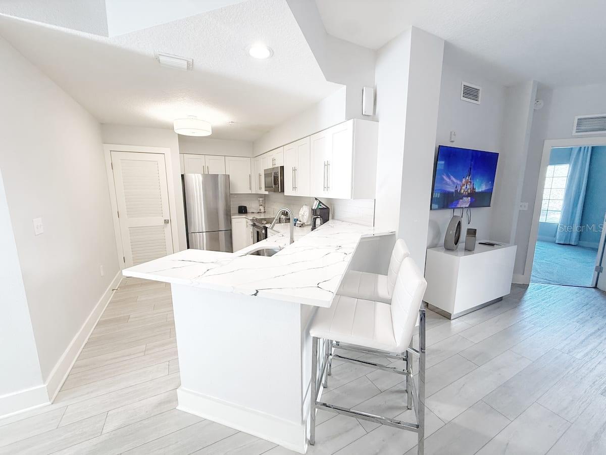 8762 WORLDQUEST BLVD #6205, ORLANDO, FL — photo 4