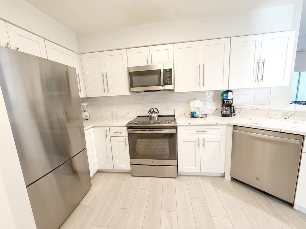 8762 WORLDQUEST BLVD #6205, ORLANDO, FL — photo 5