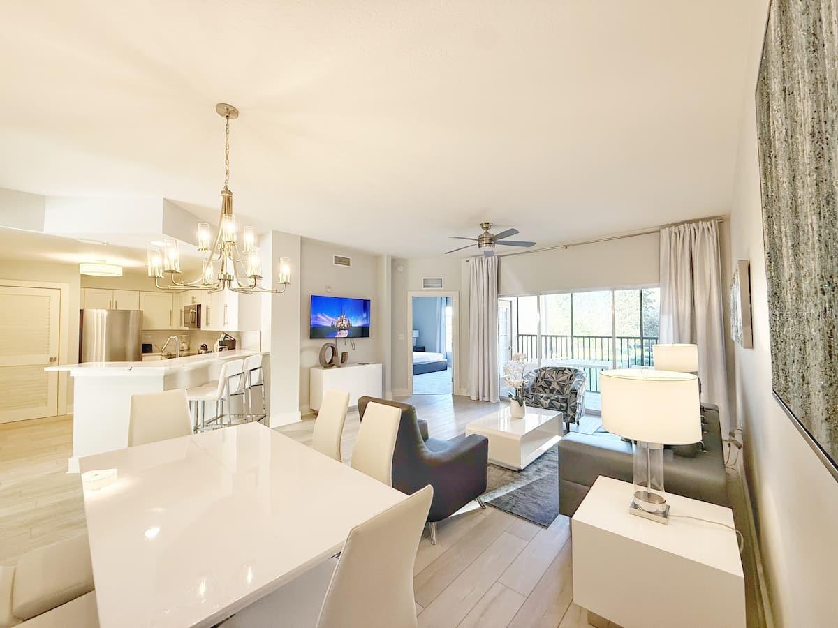 8762 WORLDQUEST BLVD #6205, ORLANDO, FL — photo 6
