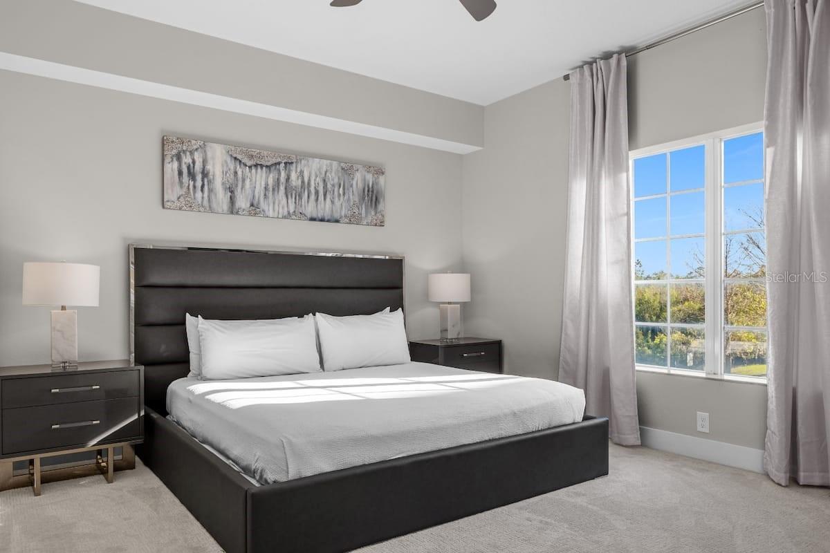 8762 WORLDQUEST BLVD #6205, ORLANDO, FL — photo 7
