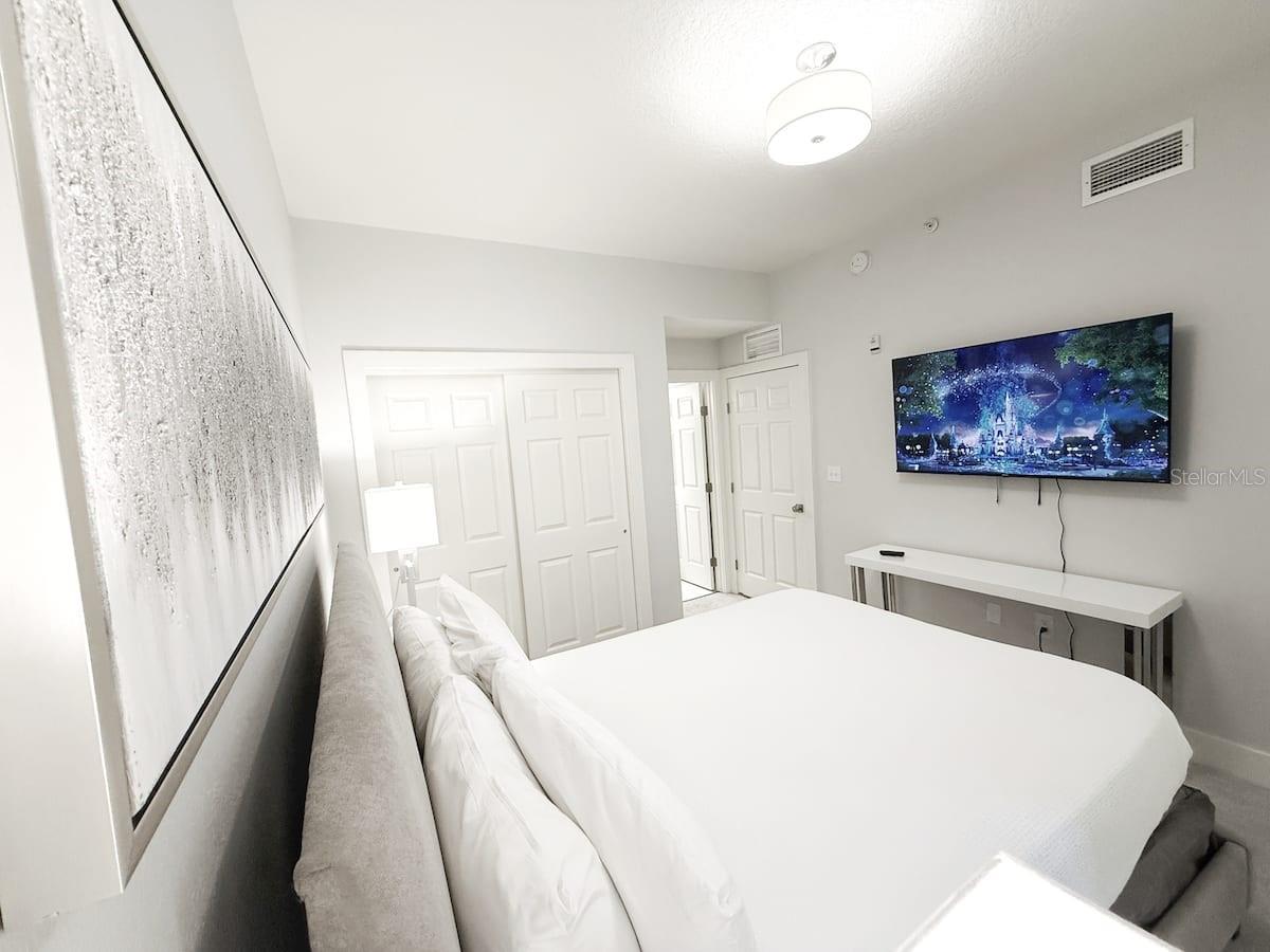 8762 WORLDQUEST BLVD #6205, ORLANDO, FL — photo 8