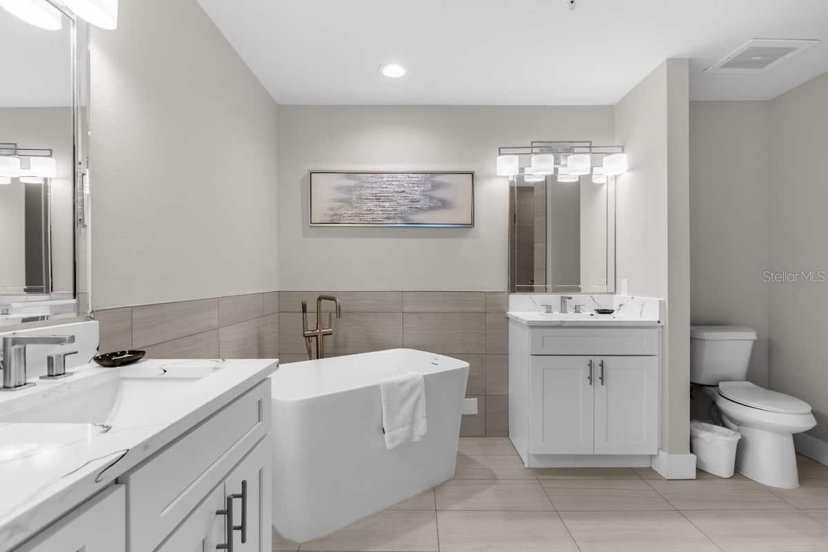 8762 WORLDQUEST BLVD #6205, ORLANDO, FL — photo 10