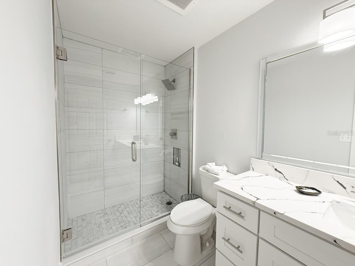 8762 WORLDQUEST BLVD #6205, ORLANDO, FL — photo 11
