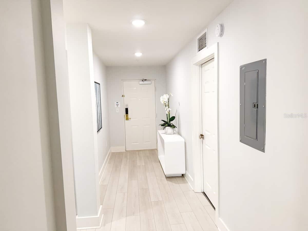 8762 WORLDQUEST BLVD #6205, ORLANDO, FL — photo 15