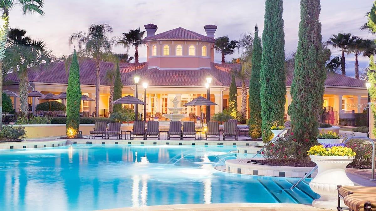 8762 WORLDQUEST BLVD #6205, ORLANDO, FL — photo 16