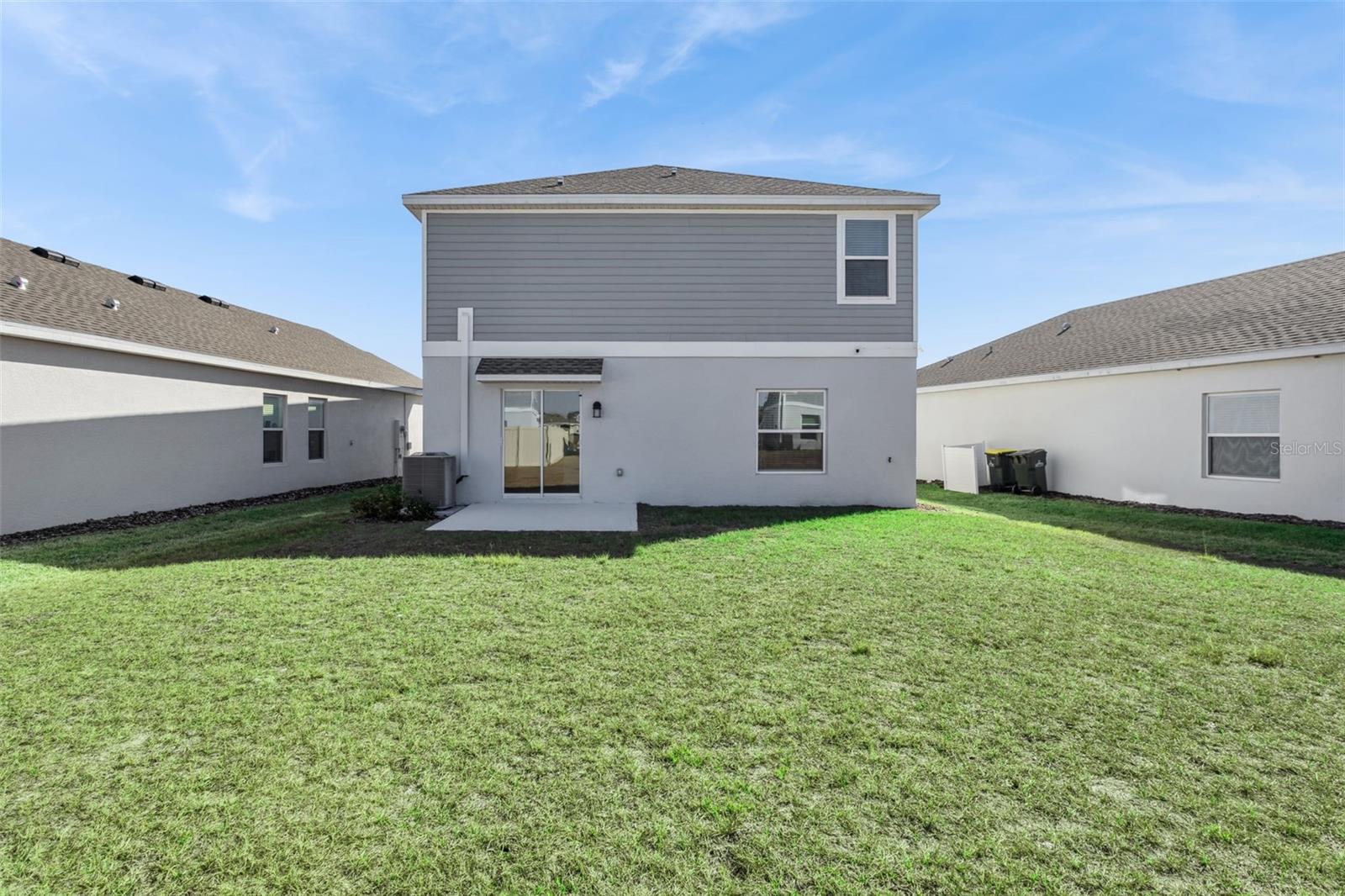 2916 TRANSFORMATION WAY, CLERMONT, FL — photo 5