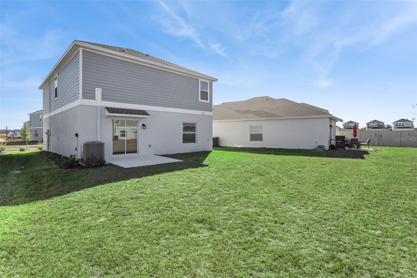 2916 TRANSFORMATION WAY, CLERMONT, FL — photo 7