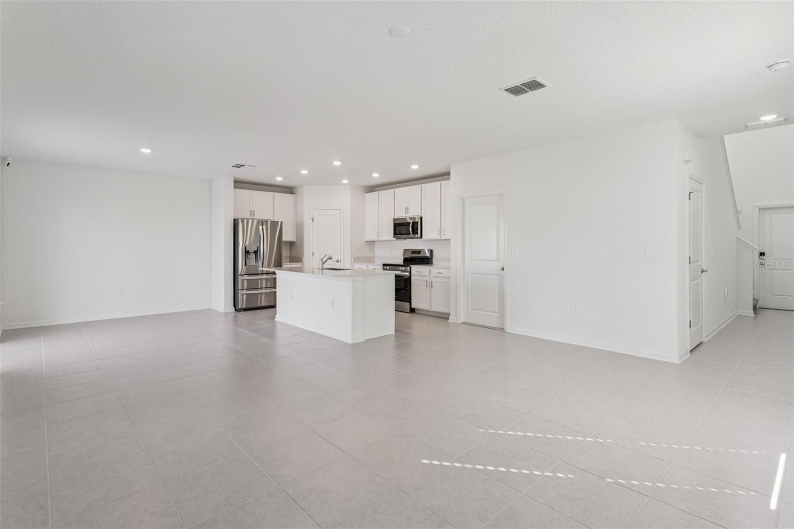 2916 TRANSFORMATION WAY, CLERMONT, FL — photo 20