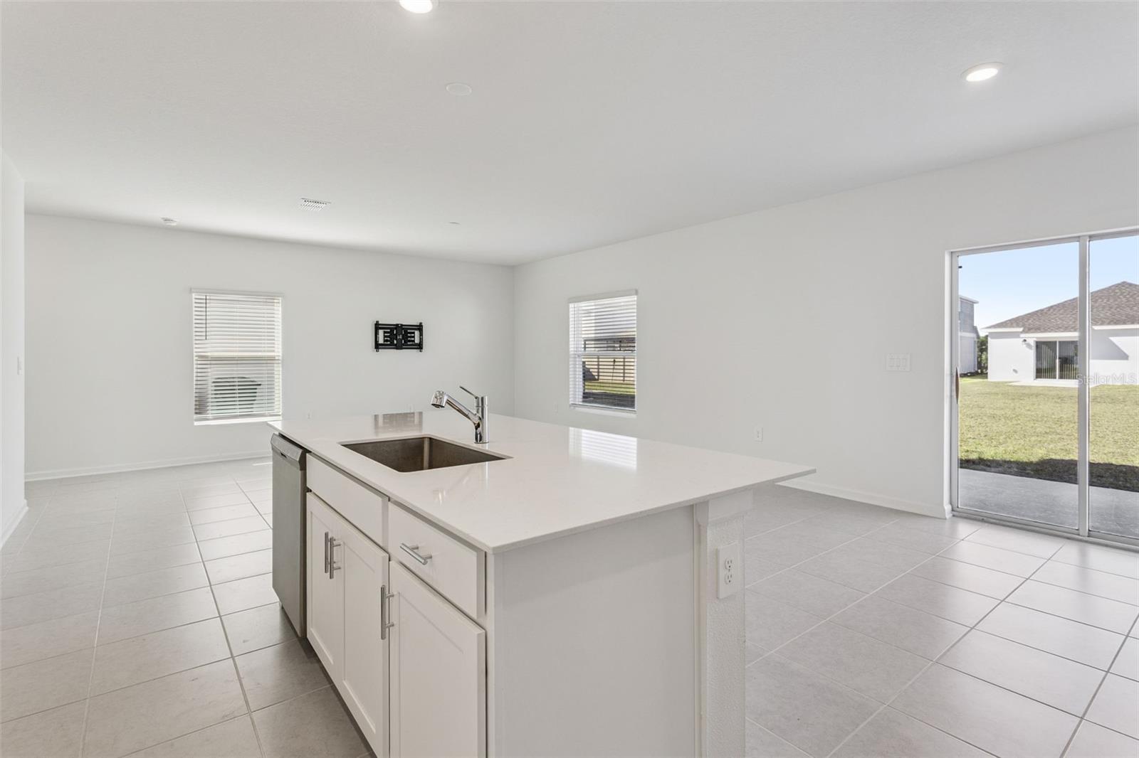 2916 TRANSFORMATION WAY, CLERMONT, FL — photo 21