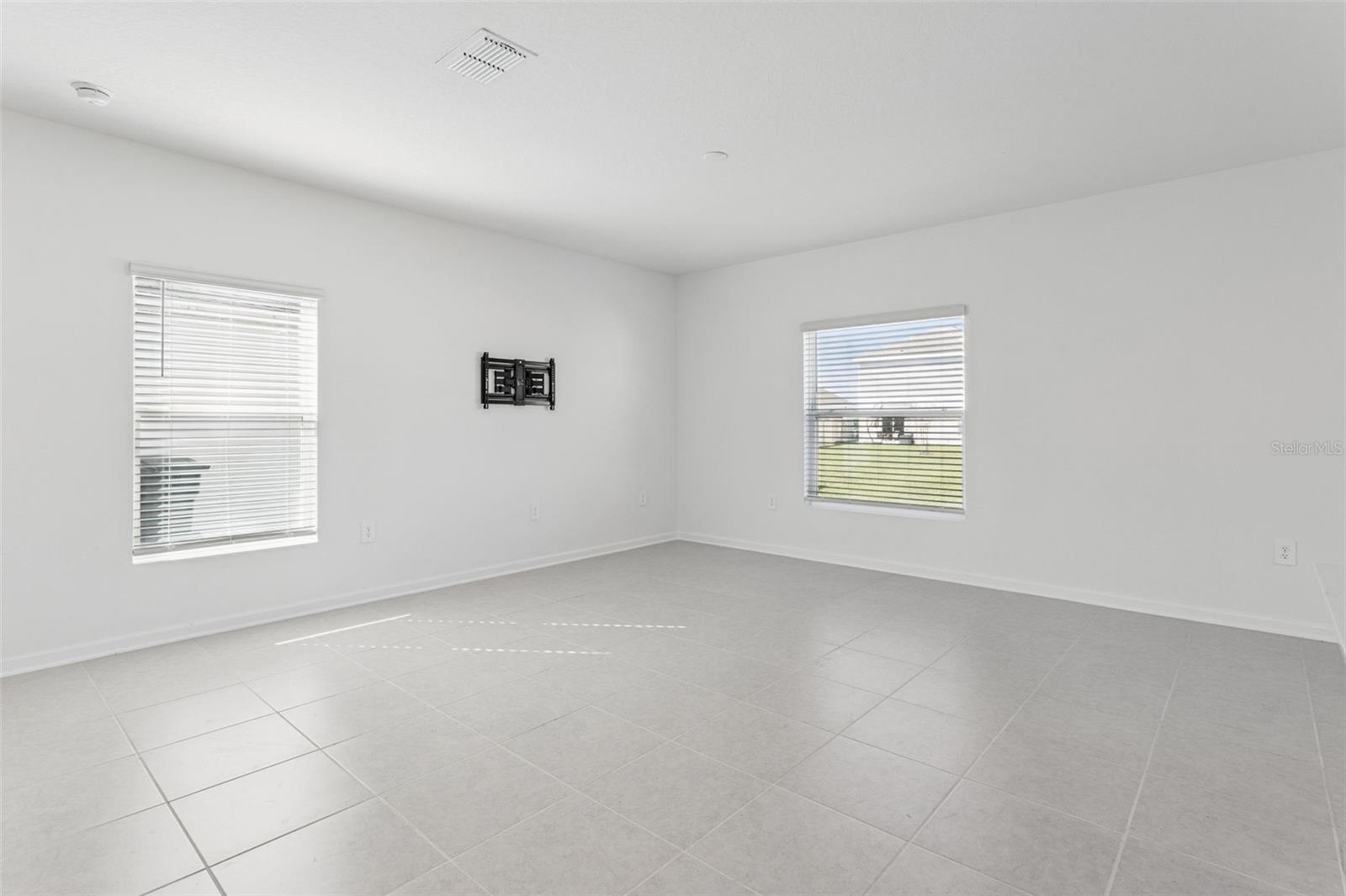 2916 TRANSFORMATION WAY, CLERMONT, FL — photo 26