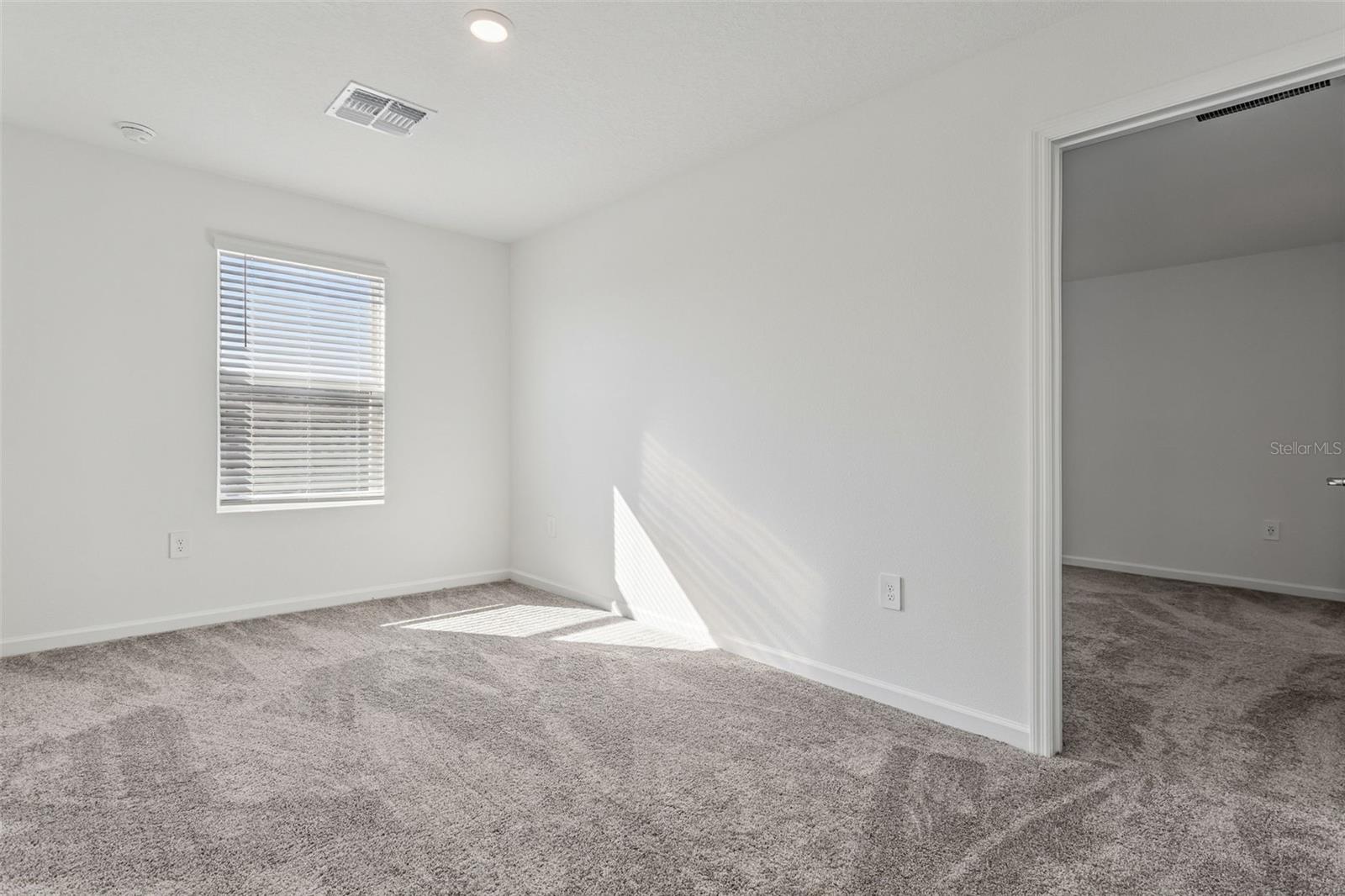 2916 TRANSFORMATION WAY, CLERMONT, FL — photo 40