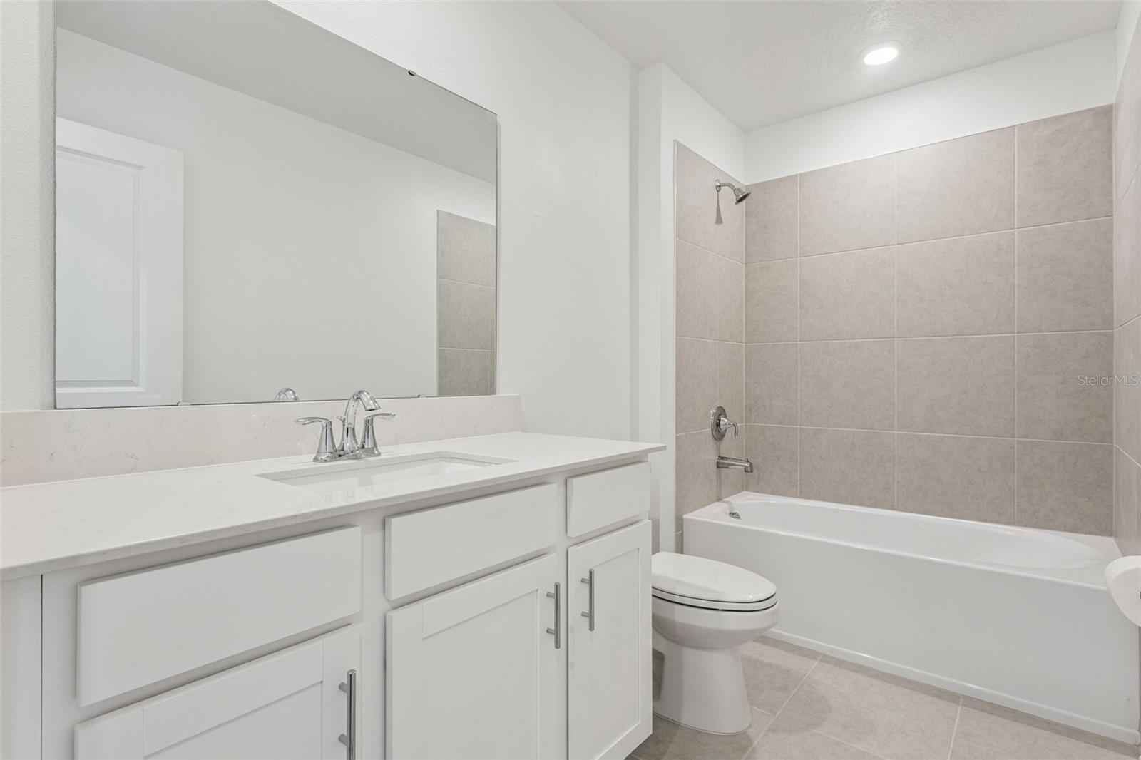 2916 TRANSFORMATION WAY, CLERMONT, FL — photo 45