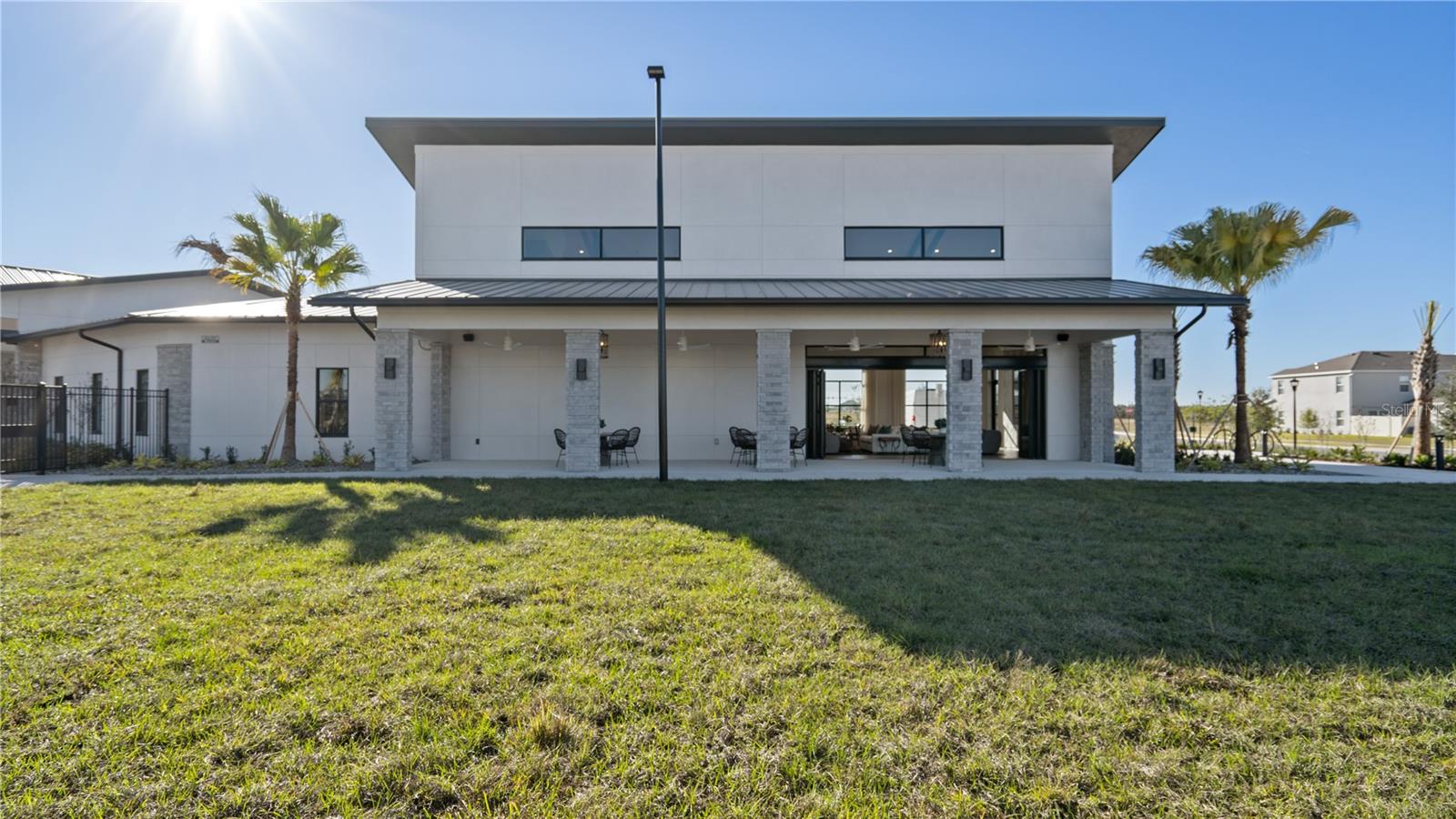 2916 TRANSFORMATION WAY, CLERMONT, FL — photo 72