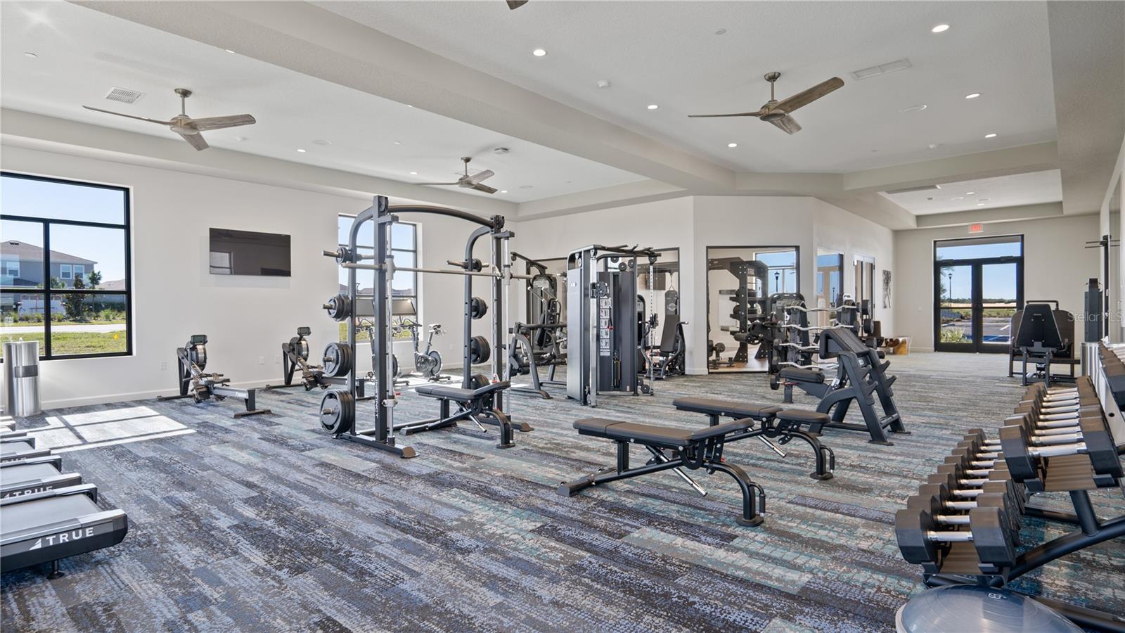 2916 TRANSFORMATION WAY, CLERMONT, FL — photo 130