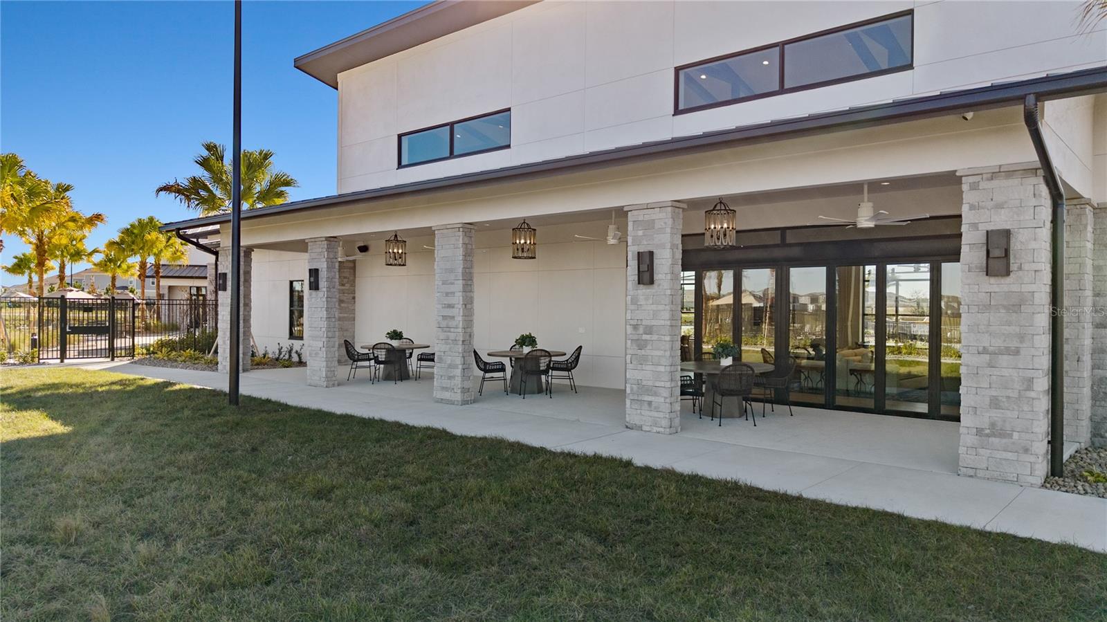 2916 TRANSFORMATION WAY, CLERMONT, FL — photo 139