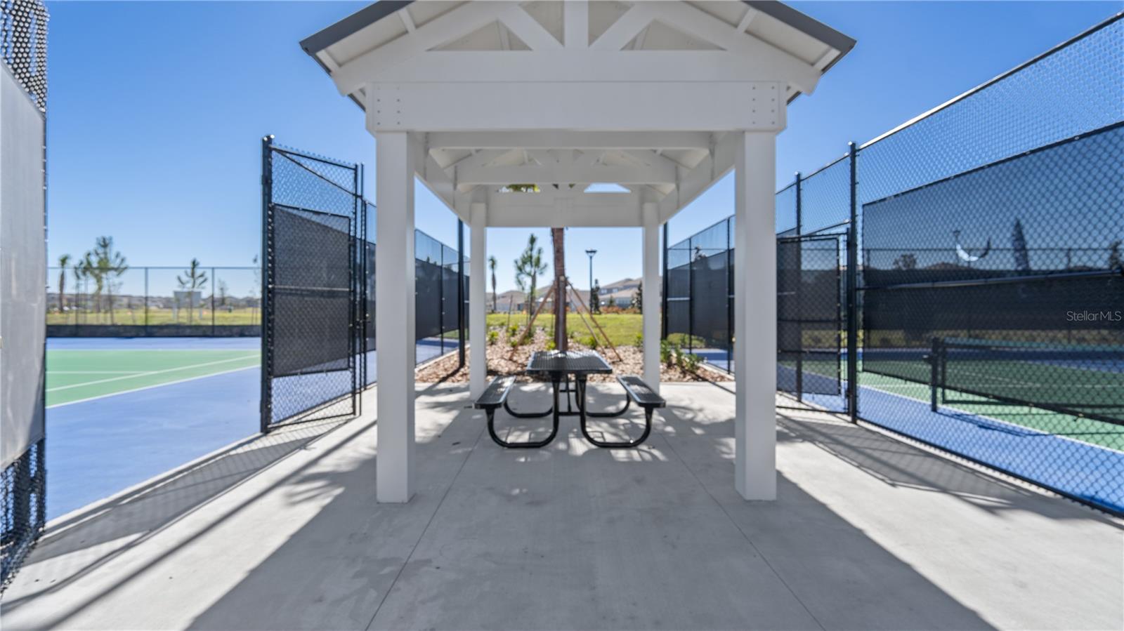 2916 TRANSFORMATION WAY, CLERMONT, FL — photo 143
